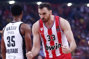 Κύπελλο Ελλάδος: Ντέρμπι Ολυμπιακός - ΠΑΟ στη φάση των "16" - Με Άρη η ΑΕΚ, με Βόλο ο ΠΑΟΚ