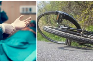 Φωτιά στο σπίτι του βουλευτή του ΣΥΡΙΖΑ, Κώστα Μάρκου στην Πάτρα – Καταστράφηκε η οροφή [εικόνες] - εικόνα 3