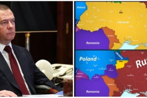 Ουκρανία: Το Κίεβο καταδικάζει τις εκκλήσεις Ρώσων να "κρεμάσουν" τους μαχητές του Αζόφ