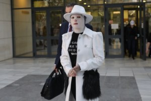 Άγιον Όρος: Αγνοείται μοναχός που πήγε για ψάρεμα στον Σιγγιτικό Κόλπο - Έρευνες του Λιμενικού