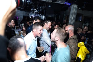 Ο Κασσελάκης τα παίζει "όλα για όλα"- Πιθανή ακόμα και η "εκπαραθύρωσή" του την Τετάρτη στην Κεντρική Επιτροπή του ΣΥΡΙΖΑ - εικόνα 4