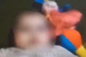 Ιωάννινα: 5χρονο αγόρι τραυματίστηκε σοβαρά σε πίστα motocross