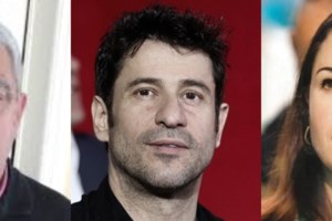 Τα μαζεύει ο Τσακαλώτος για την "κυβέρνηση ηττημένων": Απομόνωσαν μία φράση μου και έβγαλαν συμπεράσματα που δεν ισχύουν