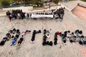 Θεσσαλονίκη: Διοαψεύδει η ΕΣΗΕΜ-Θ ότι δημοσιογράφοι εισέβαλαν στον θάλαμο του 37χρονου που πήρε τους νεφρούς του μικρού Άγγελου