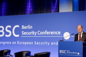 Βέλγιο: Ύποπτο ρωσικό πλοίο κοντά σε αιολικά πάρκα και αγωγούς φυσικού αερίου- "Δεν είμαστε αφελείς" λένε οι Αρχές - εικόνα 2