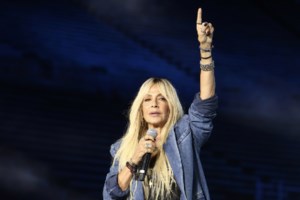 Ο Βασίλης Χαραλαμπόπουλος επιστρέφει μετά από 14 χρόνια στην τηλεόραση - Η πολυαναμενόμενη σειρά που θα παίξει - εικόνα 2