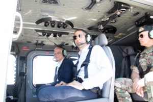 Κύπρος: Παρά την πανδημία, οι εταιρείες που έχουν τεμάχια στην ΑΟΖ παραμένουν δεσμευμένες στο πραγραμμά τους