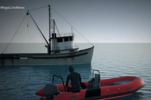 Επικοινωνία Πλακιωτάκη με τη σύζυγο Βαλυράκη: "Θα υπάρξει εξονυχιστικός έλεγχος" για τον θάνατο του πρώην υπουργού