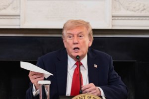 Μητσοτάκης: Βήμα ελπίδας και σταθερότητας η συμφωνία για τη Γάζα