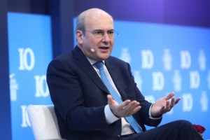 Ευρωπαϊκοί πόροι άνω των 8 δισ. για την καθημερινότητα, το περιβάλλον και την ενίσχυση των νοικοκυριών