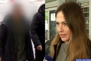 Χαμός στη Θεσσαλονίκη: Τους έκανε παρατήρηση για φασαρία και την έβρισαν αισχρά- Έκανε μήνυση και συνελήφθησαν