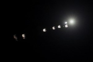 Πόλεμος στην Ουκρανία: Επιθέσεις με drone κατά ρωσικών διυλιστηρίων - Κάτοικοι εγκαταλείπουν τη Χερσώνα - εικόνα 4