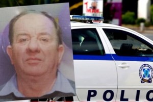 Συναγερμός στα Κάτω Πατήσια: Εξαφανίστηκε 21χρονη τουρίστρια