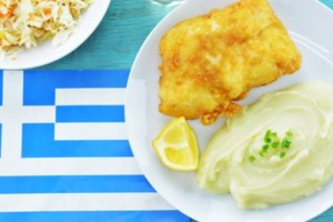 25η Μαρτίου 1821: Ο Ευγένιος Ντελακρουά γεννήθηκε Γάλλος, αλλά ζωγράφιζε σαν Έλληνας - εικόνα 2