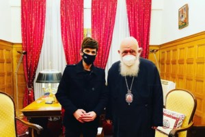 Πώς ο Μένιος Φουρθιώτης έγινε "σημαία" της αντιπολίτευσης του ΣΥΡΙΖΑ - Βαρύ το κλίμα στο Μαξίμου για τον Βρούτση