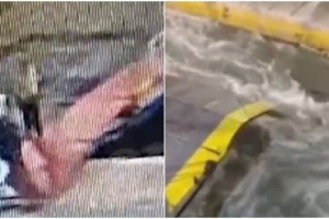 Βαρβιτσιώτης για τον θάνατο του 36χρονου στο Blue Horizon: Γίνονται όλες οι ενέργειες για την απόδοση ευθυνών