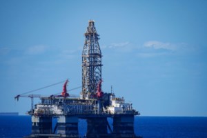 Δεύτερη επίσκεψη Γεραπετρίτη στη Λιβύη μετά τη Ρηματική Διακοίνωση της Τρίπολης - Μικρό καλάθι από την Αθήνα - εικόνα 2