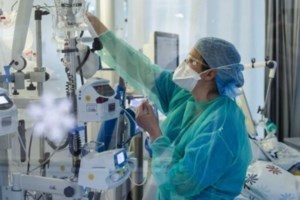 Σοκάρει ο αριθμός των νεκρών στις Σέρρες: Περισσότεροι από Αττική και Κρήτη ανά εκατομμύριο πληθυσμού