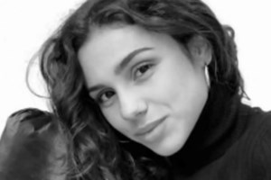 Θεσσαλονίκη: Συνεχίζει να δίνει ζωή η 21χρονη Εμμα - Σήμερα η μεταμόσχευση των κερατοειδών της