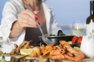 Κορονοϊός: 44 νεκροί και 69 διασωληνωμένοι την τελευταία εβδομάδα - Ένας νέος θάνατος από γρίπη - εικόνα 5