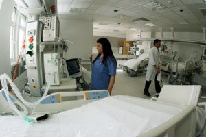 Κορονοϊός: Φάρο ελπίδας χαρακτηρίζει το φάρμακο Remdesivir Γερμανός καθηγητής