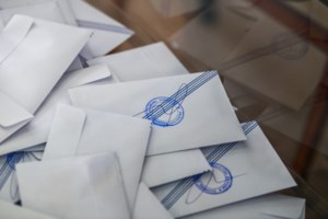 Πρώτη αντίδραση ΣΥΡΙΖΑ μετά το exit poll: Πρωταγωνιστές της Κεντροαριστεράς - Δεν επιβραβεύτηκε η τακτική Ανδρουλάκη