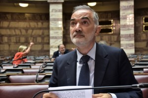 Μητσοτάκης για πυρκαγιές: Τα δύσκολα είναι ακόμα μπροστά μας - Οι Δήμοι να απομακρύνουν τους επικίνδυνους εύφλεκτους όγκους