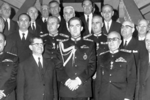 Βόλος: Τον εξαπάτησαν και του άρπαξαν 6.000 ευρώ στο όνομα της... Άμπερ Χερντ