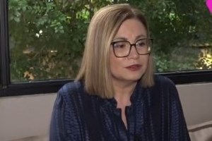 Η πρώτη εγκυμοσύνη στην Ελλάδα μετά από μεταμόσχευση κρυοσυντηρημένου ωοθηκικού ιστού