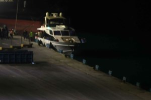 Times of Israel: Η Χαμάς θα απαντήσει θετικά στο σχέδιο Τραμπ για τη Γάζα, αλλά ζητά αλλαγές - εικόνα 2