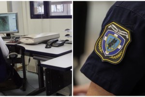 Αυτοκτονία 36χρονου αστυνομικού στο Εγκληματολογικών: "Η σύζυγός του βρίσκεται σε σοκ, δεν το πίστευε στην αρχή..."