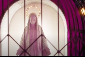 Θεσσαλονίκη: Ισχυρές δυνάμεις της αστυνομίας στην Αριστοτέλους για την προβολή του ντοκιμαντέρ "Αδέσποτα Κορμιά" [Εικόνες - Βίντεο] - εικόνα 6