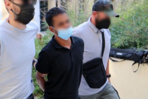 Δολοφονία 36χρονης στην Κυψέλη: Η ερωτική σχέση, τα 20.000 ευρώ και ο αμετανόητος δράστης