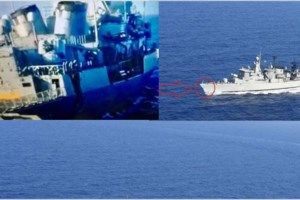 Σαφές μήνυμα ΗΠΑ στην Τουρκία - Σταματήστε τις γεωτρήσεις στην κυπριακή ΑΟΖ - εικόνα 3