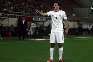 Euroleague: Αναβλήθηκαν λόγω κορονοϊού οι αγώνες του Ολυμπιακού με Μπαρτσελόνα και Βιλερμπάν - εικόνα 2