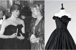 Η Μισέλ Ομπάμα παίρνει θέση υπέρ της Μέγκαν: Θλιβερό το σχόλιο του παλατιού για το σκούρο χρώμα του Άρτσι - εικόνα 14