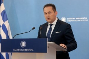 Κορονοϊός- Νέα ρύθμιση φωτιά: Αμεσο λουκέτο για τα καταστήματα που παραβιάζουν τους κανόνες λειτουργίας - εικόνα 3