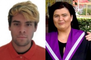 ΗΠΑ: Η οργή του πατέρα 22χρονης που δολοφονήθηκε από 39 φορές καταδικασμένο - Δημοκρατικός δικαστής τον άφησε ελεύθερο - εικόνα 4