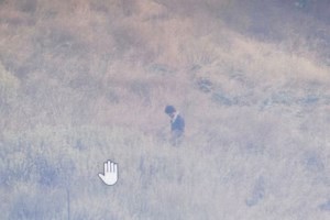 Πάτρα: Νέα προθεσμία πήρε ο 25χρονος για τη φωτιά στο Γηροκομειό - Kατέρρευσε ο πατέρας του έξω από τα Δικαστήρια