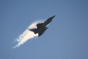 Τούρκος πρέσβης: Να συμφωνήσουμε να χειριζόμαστε καλύτερα τις διαφορές μας - εικόνα 2