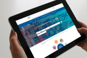 ΥΠΟΙΚ: Παρατάσεις και διορθώσεις για τις δηλώσεις αποζημίωσης των ιδιοκτητών - εικόνα 2