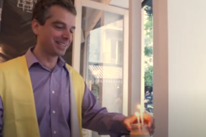 Συγκλονιστική μαρτυρία γυναίκας που έχασε τη μητέρα της από κορονοϊό στο γηροκομείο στο Ασβεστοχώρι - εικόνα 2