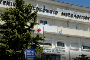 Κορονοϊός: 2.249 νέα κρούσματα σήμερα - 30 θάνατοι και 335 διασωληνωμένοι - εικόνα 6