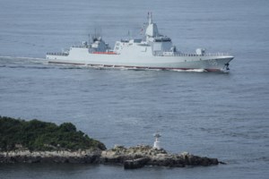 Ερυθρά Θάλασσα: Τρεις οι νεκροί από την επίθεση των Χούθι στο ελληνόκτητο πλοίο "Enternity C" - Ακρωτηριάστηκε Ρώσος