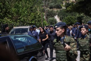 Canadair: "Σε δύο χρόνια αρχίζει η παράδοση του νέου τύπου CL- 515"