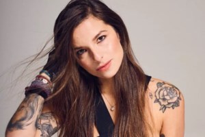 Θλίψη και οργή - Νέο περιστατικό κατάρρευσης αλόγου στη Ζάκυνθο: Τι αναφέρει η Εριέττα Κούρκουλου - εικόνα 2