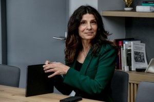 Δήλωση έκπληξη Τσίπρα για τους πλειστηριασμούς επί ΣΥΡΙΖΑ- Δεν είναι πολλοί οι 25 χιλιάδες πλειστηριασμοί που έγιναν τότε