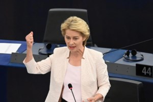 Η πανδημία σε αριθμούς: Τα στοιχεία που σόκαραν την κυβέρνηση - Ασφυκτική πίεση στο ΕΣΥ χωρίς τα μέτρα - εικόνα 2