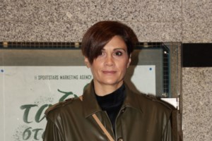 Φάνης Μουρατίδης: Σκηνοθέτης με έδιωξε στην πρεμιέρα - Με πήραν τα κλάματα [βίντεο]