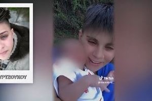 Κάτω Αχαΐα: Προχωρά σε μηνύσεις η 23χρονη μητέρα των νεκρών βρεφών - "Την αποκαλούν Πισπιρίγκου"